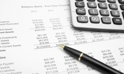 Accounting Services