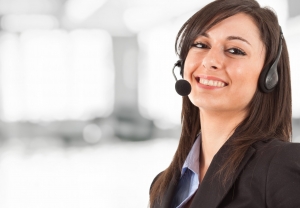 Contact accounting services singapore