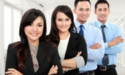 Tax Services