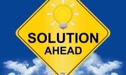 Tax Services