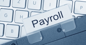 Payroll Services