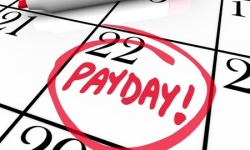 Payroll_Home