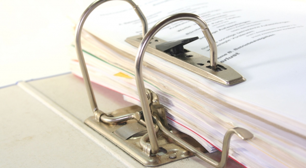 Singapore Secretarial Services