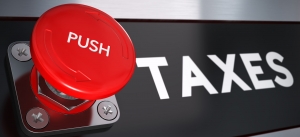 Singapore Tax services