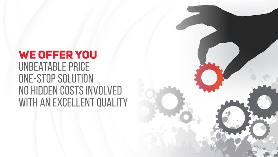 jmmanagement-slider-2-960x545